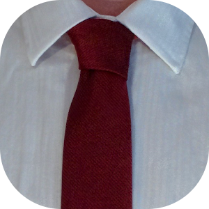 How to Tie a Tie.apk 1.2