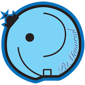 ペットメモリアル 無料版