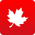 The Globe and Mail: News logo