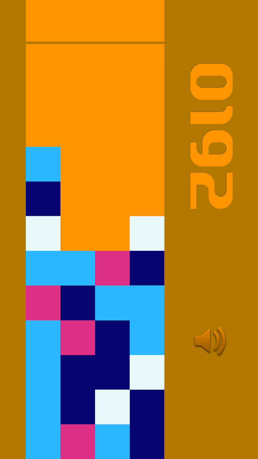 Poptiles Screen 1