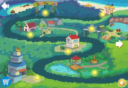 How to mod MELS Adventurous Escape Game 6 unlimited apk for bluestacks