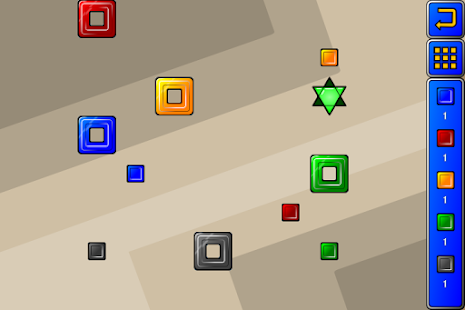 How to install SLIDERS FREE lastet apk for laptop