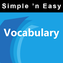 Vocabulary Reference logo