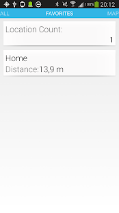How to install Where Am I? patch 2.0.3 apk for pc