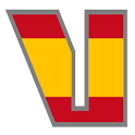 Spanish Verbs logo