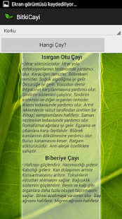 How to install Hastalıklar ve Bitki Çayları patch 1.2 apk for android
