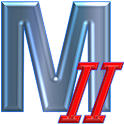 Advanced Memory Booster 2 logo