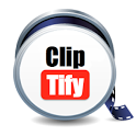 Cliptify icon