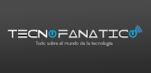 tecnofanatico APK