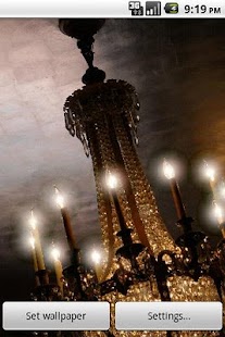 How to mod Victorian Gothic Chandelier LW patch 1.1 apk for android