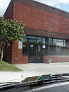 US Post Office, Teal Ct , Danville