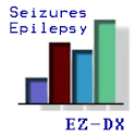 Seizures-Epilepsy Diagnosis