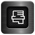 울산톡 logo