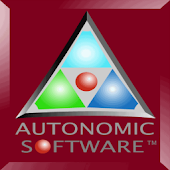 Autonomic Demo