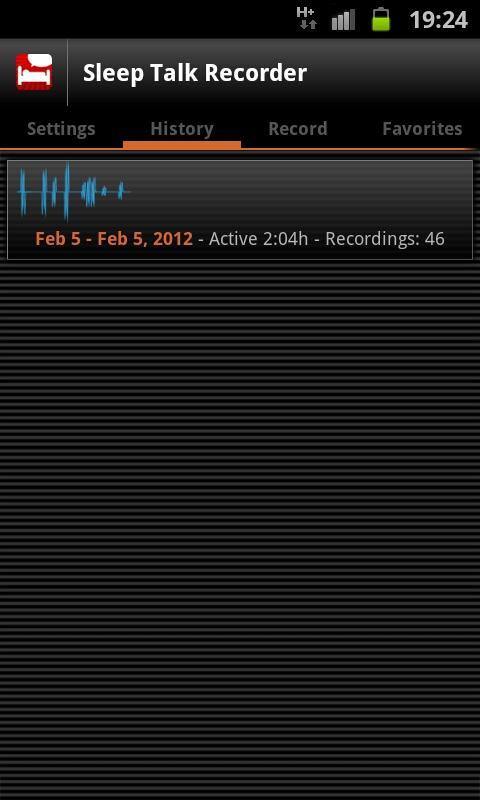 Как пользоваться приложением sleep recorder. Android приложение sound recorder характеристики на русском языке. Слип рекордер. Sleep talk приложение. Sleep recorder.