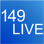 Cover Image of Download 149 Live Calendar 1.7.4 APK