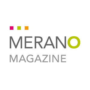 Merano magazine 2.9.3