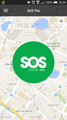 免費下載工具APP|SOS PRO AV AUTOMAGI LTD V2 app開箱文|APP開箱王