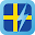 Learn Swedish WordPower Download on Windows