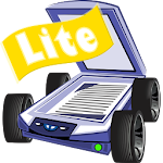 Cover Image of 下载 Mobile Doc Scanner 3 Lite 3.2.5 APK
