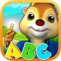 Letter Writing icon