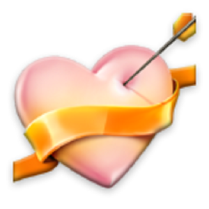 Famous love quotes.apk 1.0