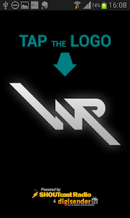 Lastest WikidRADIO Pro APK