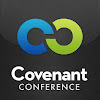 Covenant Conference