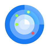 Stock Market Screener Pro