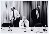 Leijnse, Wöltgens en Kok wachten op Rottenberg