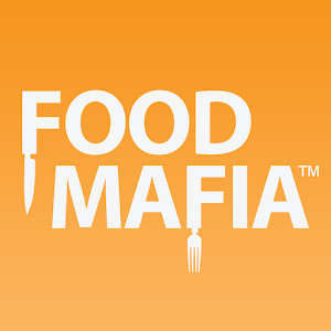 Food Mafia