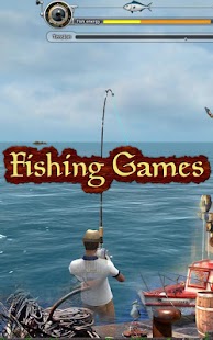 How to download Fishing Games 1 mod apk for laptop