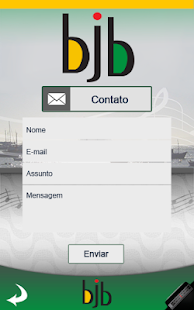Lastest Rádio Bossa Jazz Brasil APK