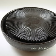 伊賀日式燒飯糰