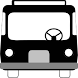 YourBus MBTA icon