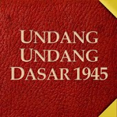 UUD 1945