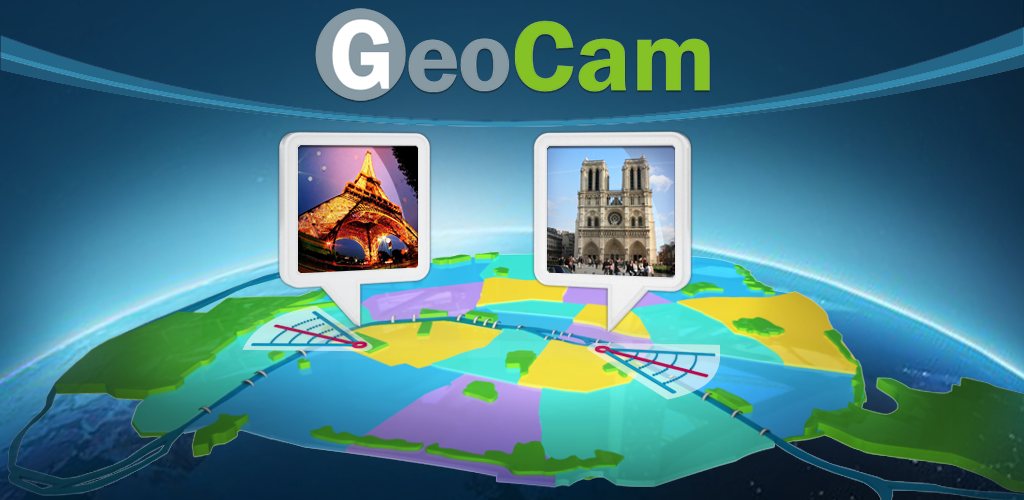 Geocam ru казань. Geos m. геокам вебкамеры. Geocam ru казань. Geos m.
