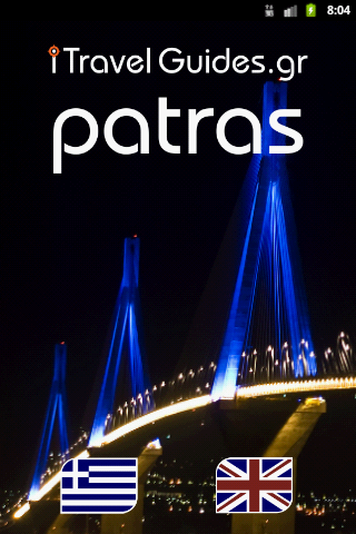 Patras