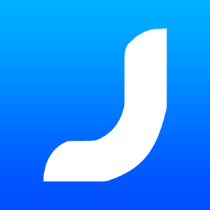 Jiwok 3.0.7