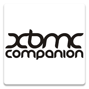 XBMC Companion.apk 1.0.4