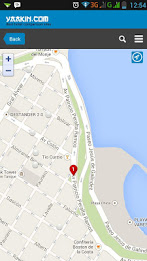 Darwin Hotels Comparison poster 6