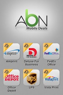 Free Download ABN Print And Copy APK for Android