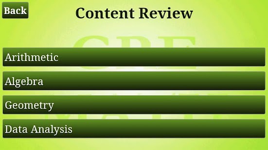 How to download GRE Math Review 1.3 unlimited apk for pc