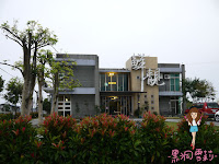 鮮靚海鮮 (已搬遷)