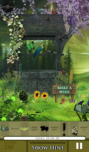 Lastest Hidden Object - The Irish APK for Android