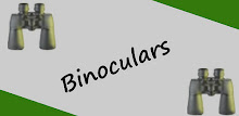 Binoculars by MMT Labs APK
