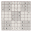 Sudoku Puzzle Download on Windows