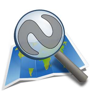 Download NView 2 for PC