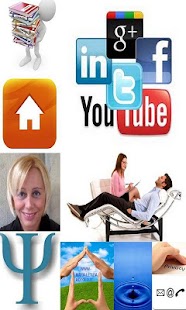 Free Download Letizia Rotolo APK for Android