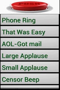 Lastest SoundBoard - Pocket Edition APK